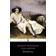 Italian Journey {1786-1788} (Paperback, 1992)